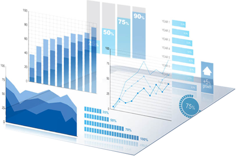 制造领域实践方案